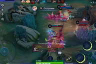 keygold blog related