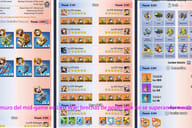 keygold blog related