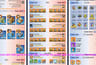 El muro del mid-game en Last War: brechas de poder que no puedes farmear