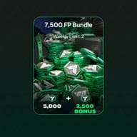 7500 FB 번들
