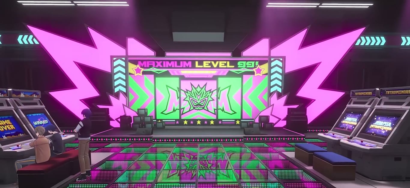 1.0 彩蛋.mp4_000816.450.jpg