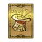 skillupmaterial-03-lv3.webp