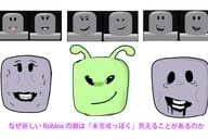 keygold blog related