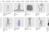 keygold blog related