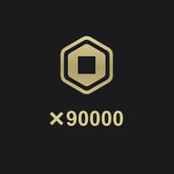 90000 RBX