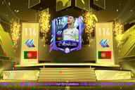 keygold blog related