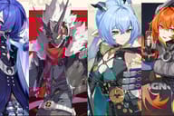 keygold blog related