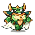 Beetleknight