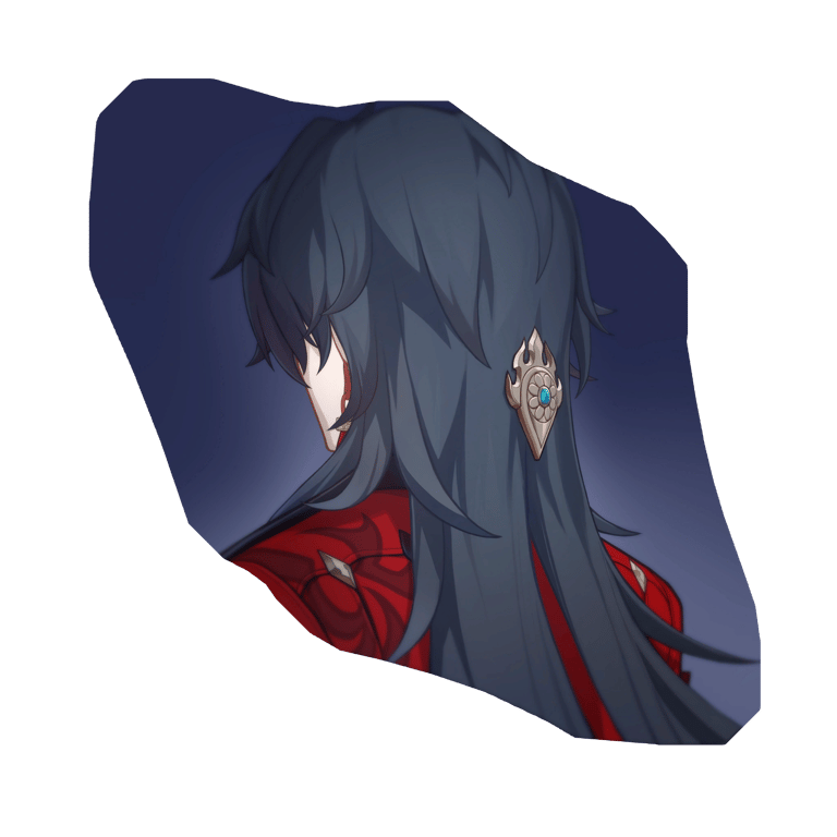 Mortenax Blade E1 Eidolon