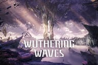 Deep Dive: 8 Hidden Details and Easter Eggs in Wuthering Waves 3.3