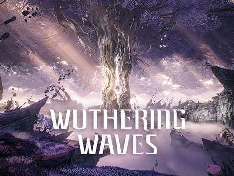 Deep Dive: 8 Hidden Details and Easter Eggs in Wuthering Waves 3.3