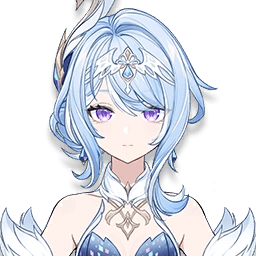 Odette