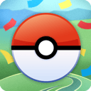 ポケモン GO