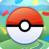 ポケモン GO