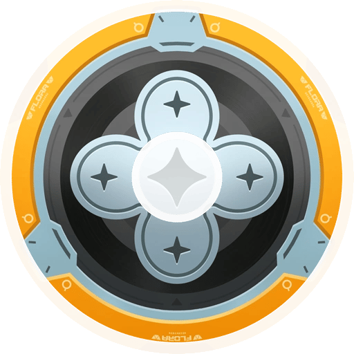 Drive_Disc_Dawn%27s_Bloom_Icon.webp