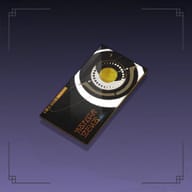 Lunite Subscription