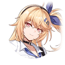 Akane Rin