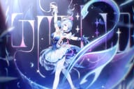 Genshin Impact 7.0 Odette Guide: Builds, Teams & Pull Value