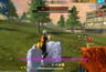 Por qué tu Gloo Wall en Free Fire siempre sale 0.5s tarde