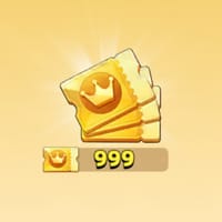 999 Banknote