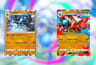 Pokémon TCG Pocket Tier-Liste: Die besten Meta-Decks