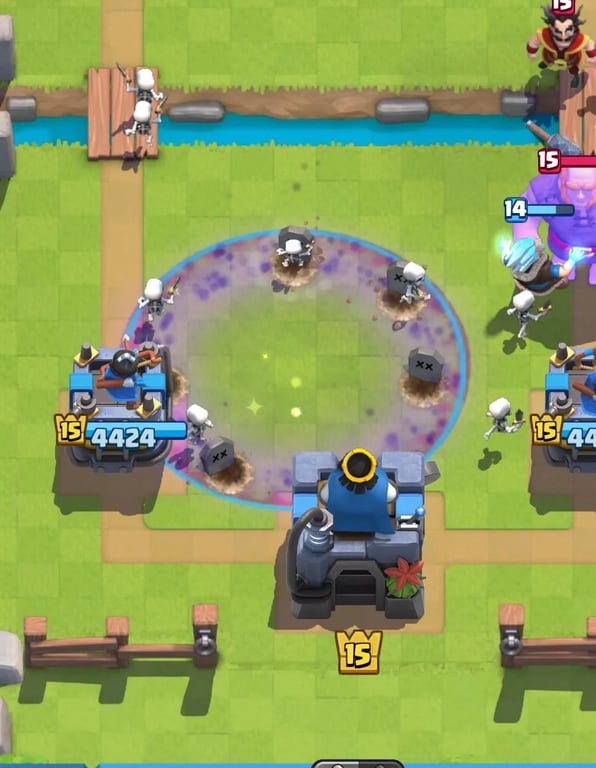 why-doesnt-graveyard-star-skin-spawn-gold-skeletons-anymore-v0-ufzujr8rlceg1.webp