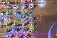 keygold blog related