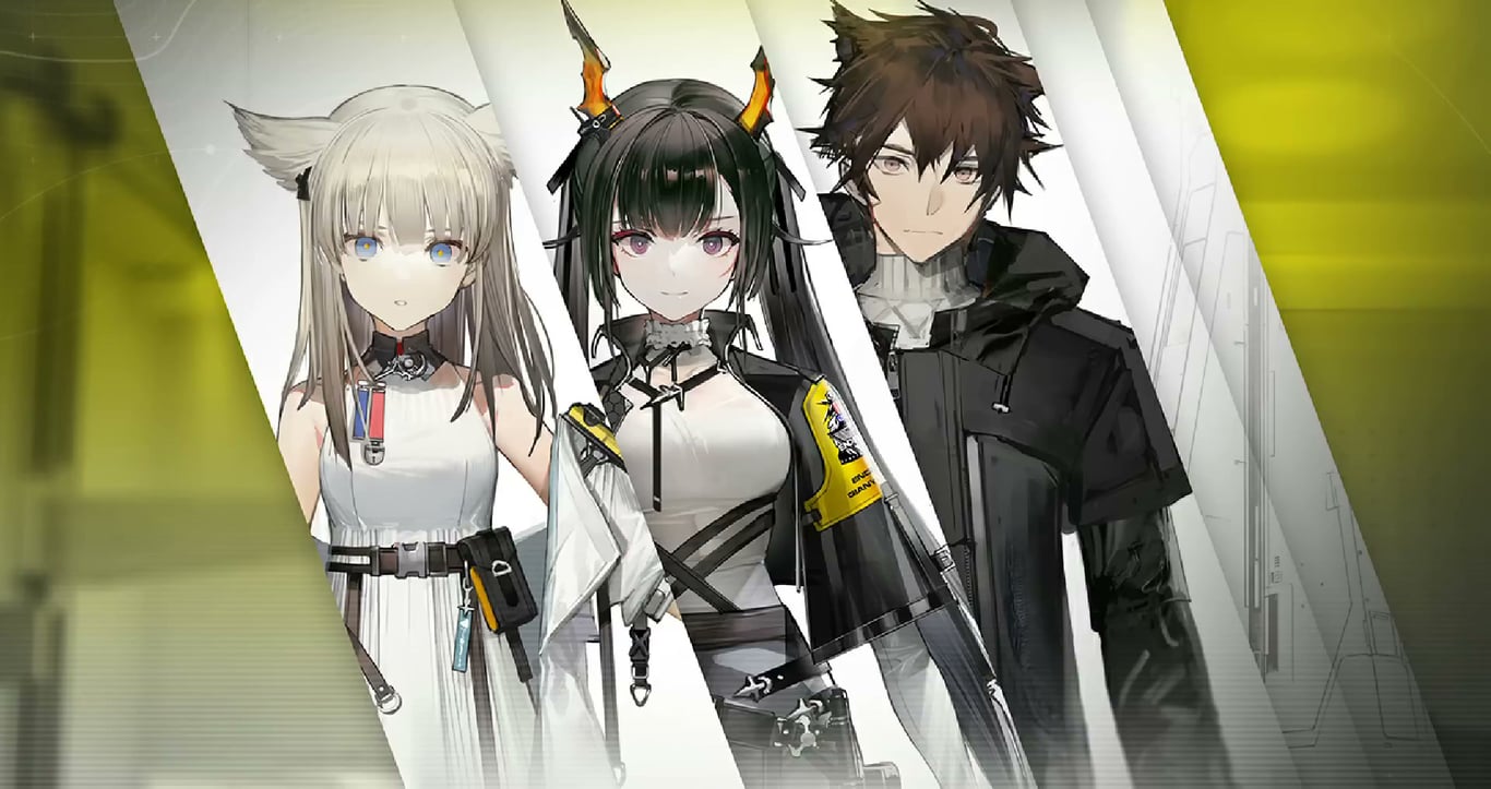 Endfield evolution is INSANE!!!-vosYHVsDKeA.mp4_000150.550.jpg