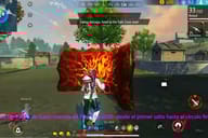 keygold blog related