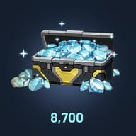 8700 Diamanti