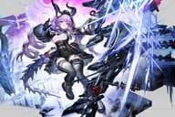Arknights: Endfield Typhoeus Guide & Pull Advice