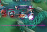 O verdadeiro papel da rota do meio em Mobile Legends: você não é o carry principal