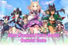 Umamusume Codes (September 2026): All Uma Musume Pretty Derby Global Codes
