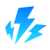 Icon_Electric.webp