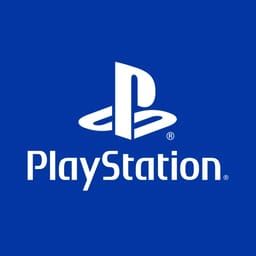 PlayStation Store-Geschenkkarte