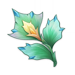 Item_Winter_Icelea.webp