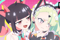 keygold blog related