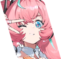 Aria