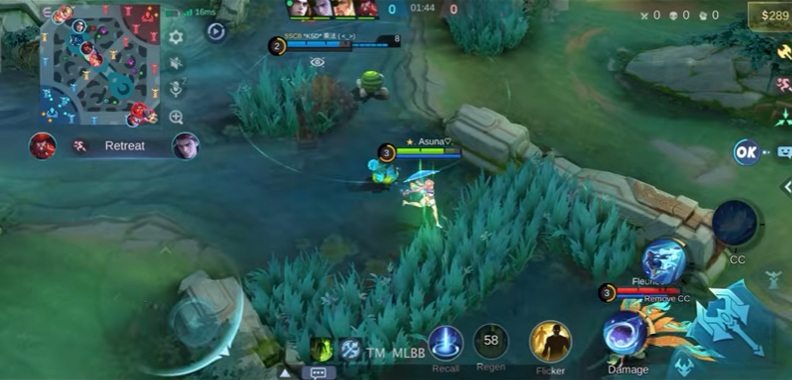 0.jpg