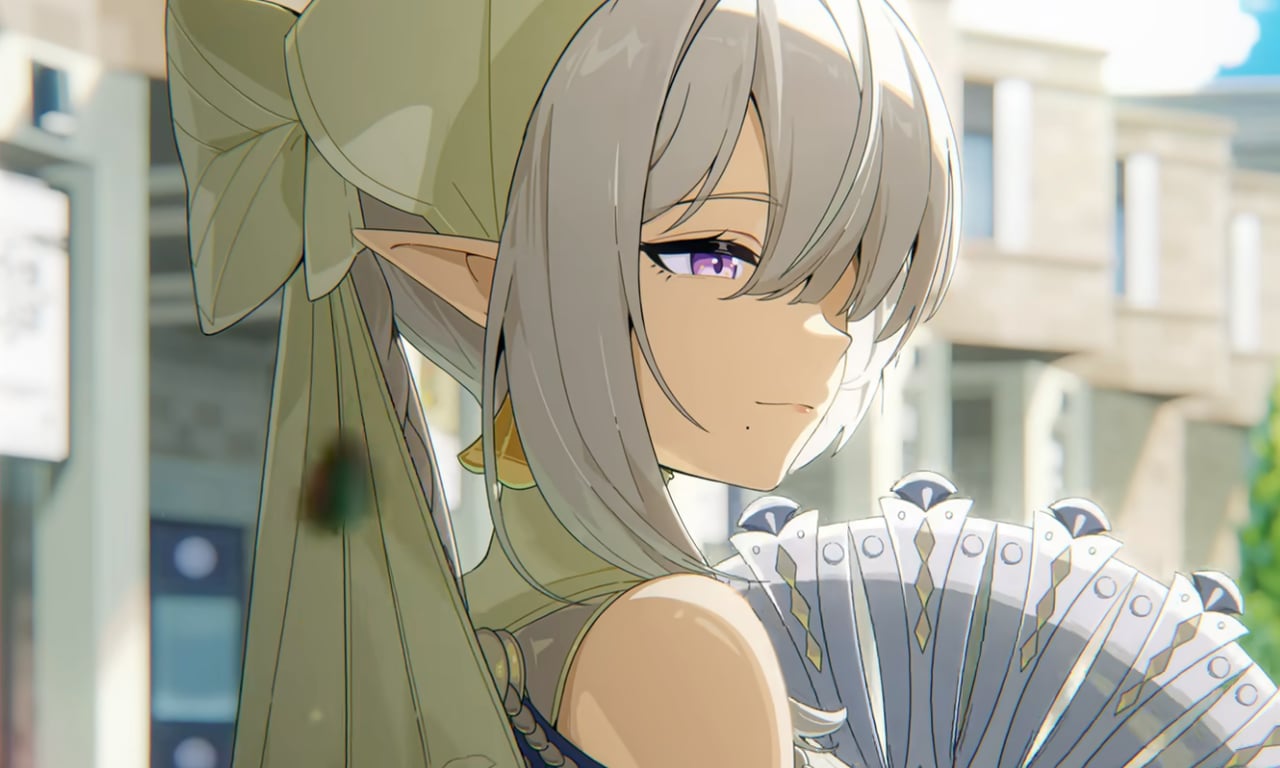 微信图片_20260430145729_1133_12.png