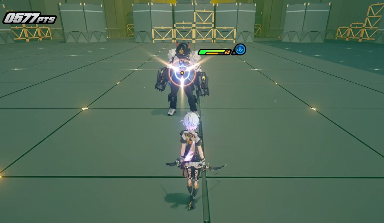 【绝区零_完全解析】零号·安比复刻抽取建议 超详细攻略指南.mp4_000320.133.jpg