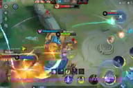 keygold blog related