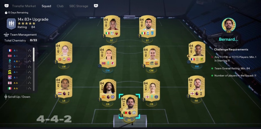 fc26-sbc-solution.jpg