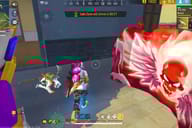 keygold blog related