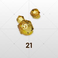 21+5 開採衍質源石