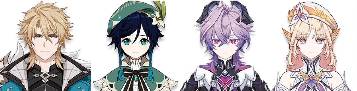 法爾伽魔導完全體