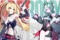 Zenless Zone Zero 3.2 | Guía de Claret y Roxy + Recomendación de Gacha