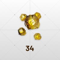 34+6 開採衍質源石