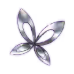 Polywing Polarizer.png