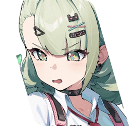 Chinatsu